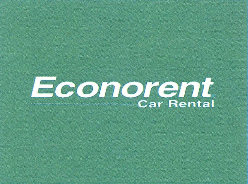 ECONORENT CAR RENTAL
