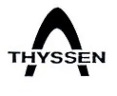 THYSSEN