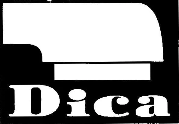 DICA
