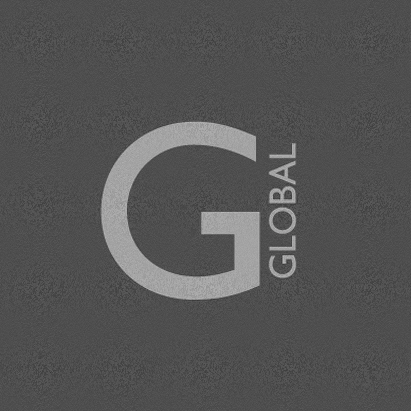 G GLOBAL