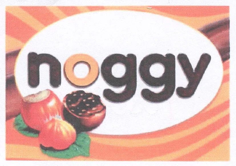 NOGGY