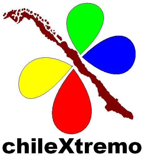 CHILEXTREMO