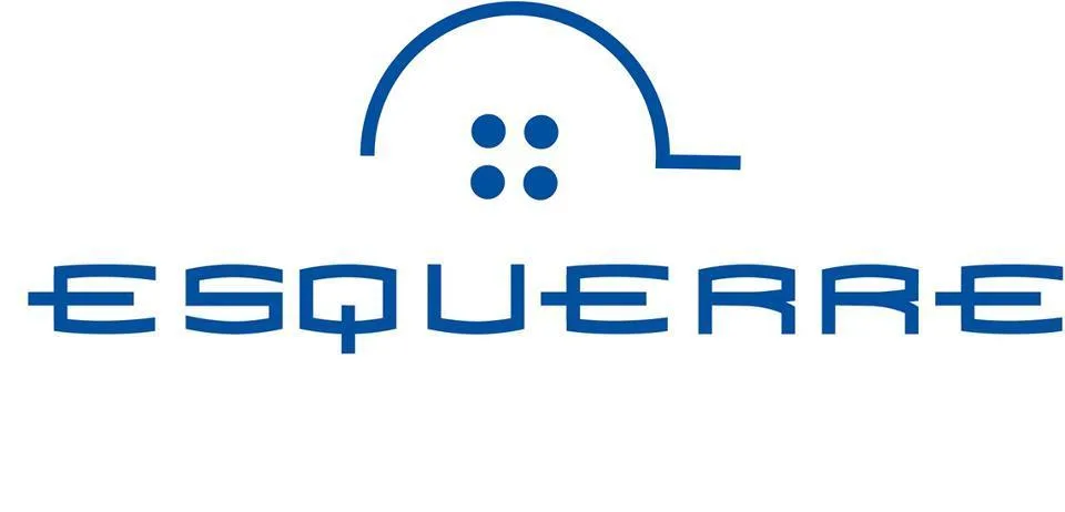 ESQUERRE