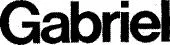 GABRIEL