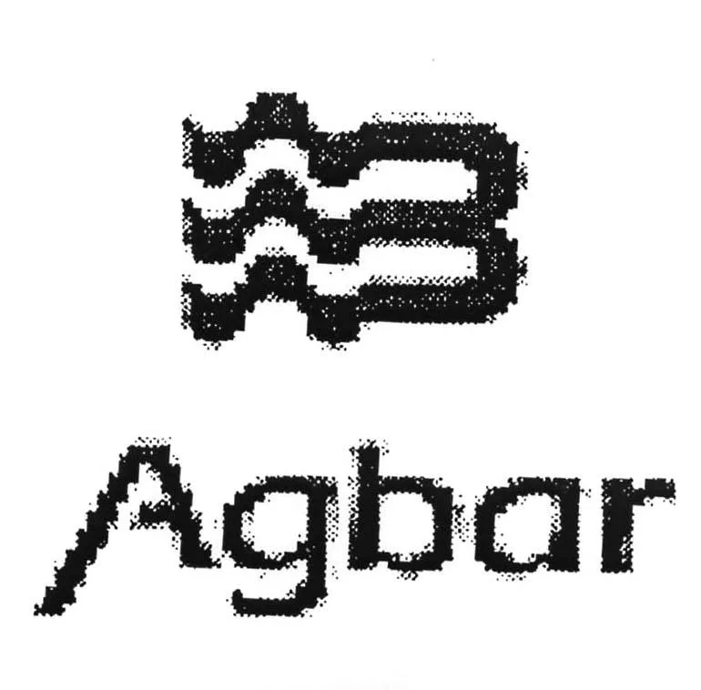 AGBAR