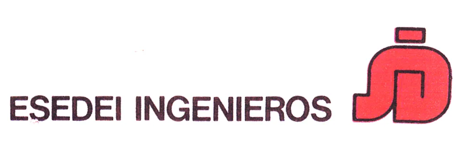 ESEDEI INGENIEROS