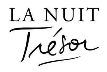 LA NUIT TRESOR