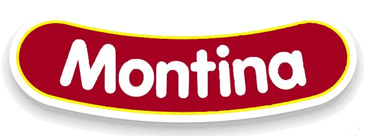 MONTINA