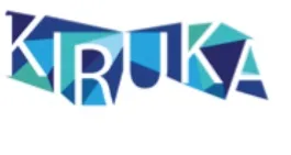 KIRUKA