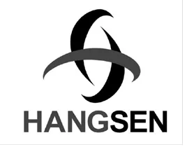 HANGSEN