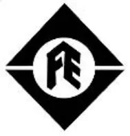 FE
