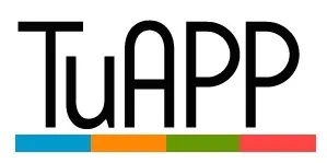 TUAPP