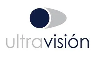 ULTRAVISION