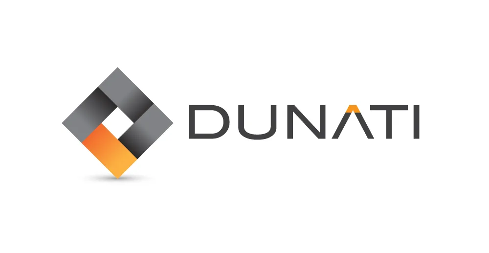 DUNATI