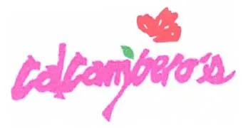 CALCAMPERO'S