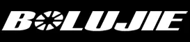 BOLUJIE