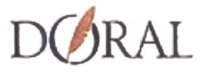 DORAL