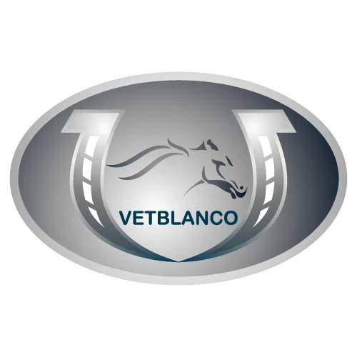 VETBLANCO