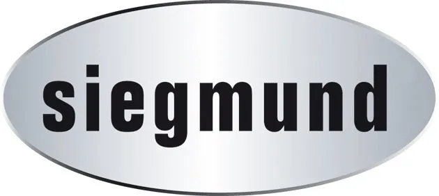 Siegmund
