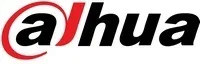 DAHUA