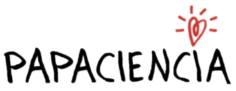 PAPACIENCIA