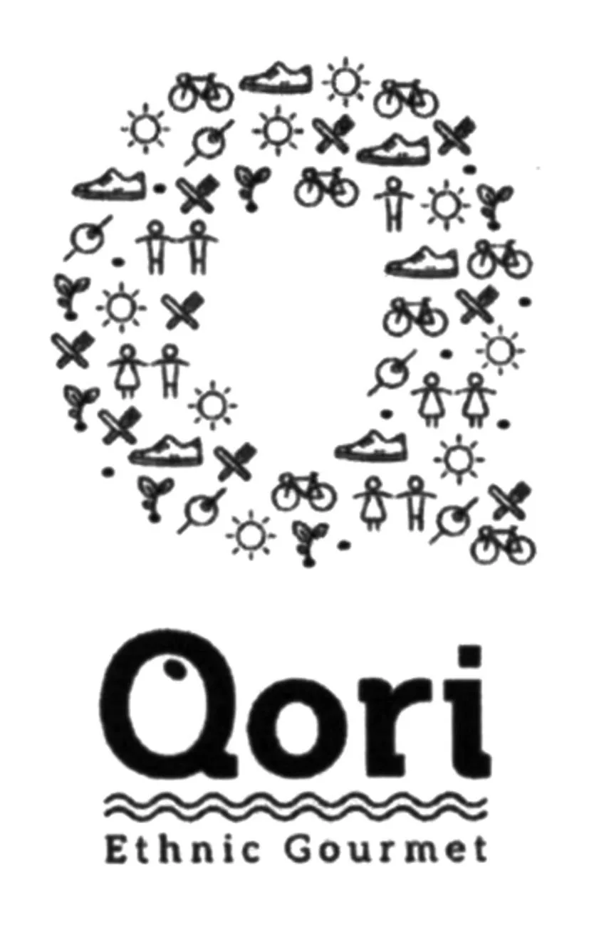 Q QORI