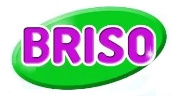 BRISO