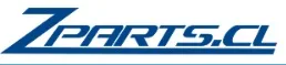 ZPARTS.CL