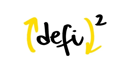 DEFI2