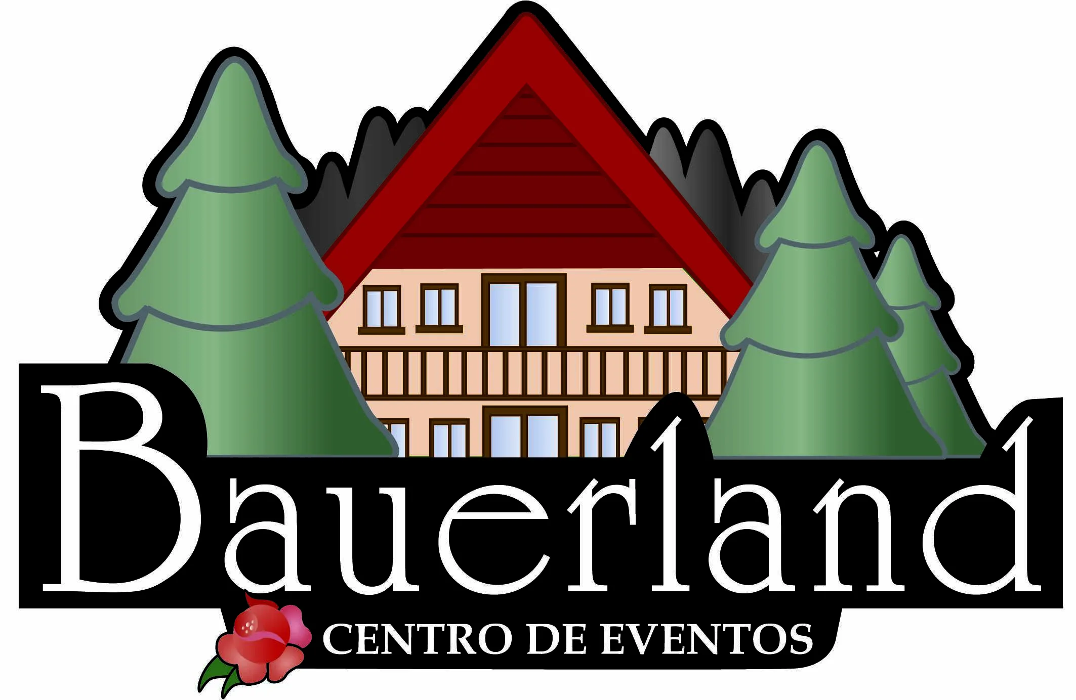 Bauerland
