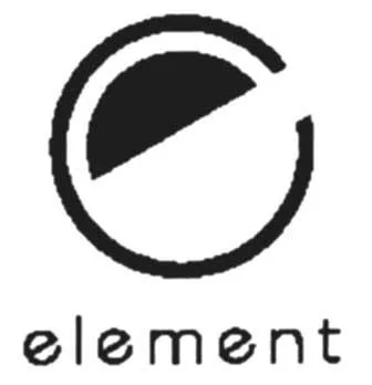 ELEMENT