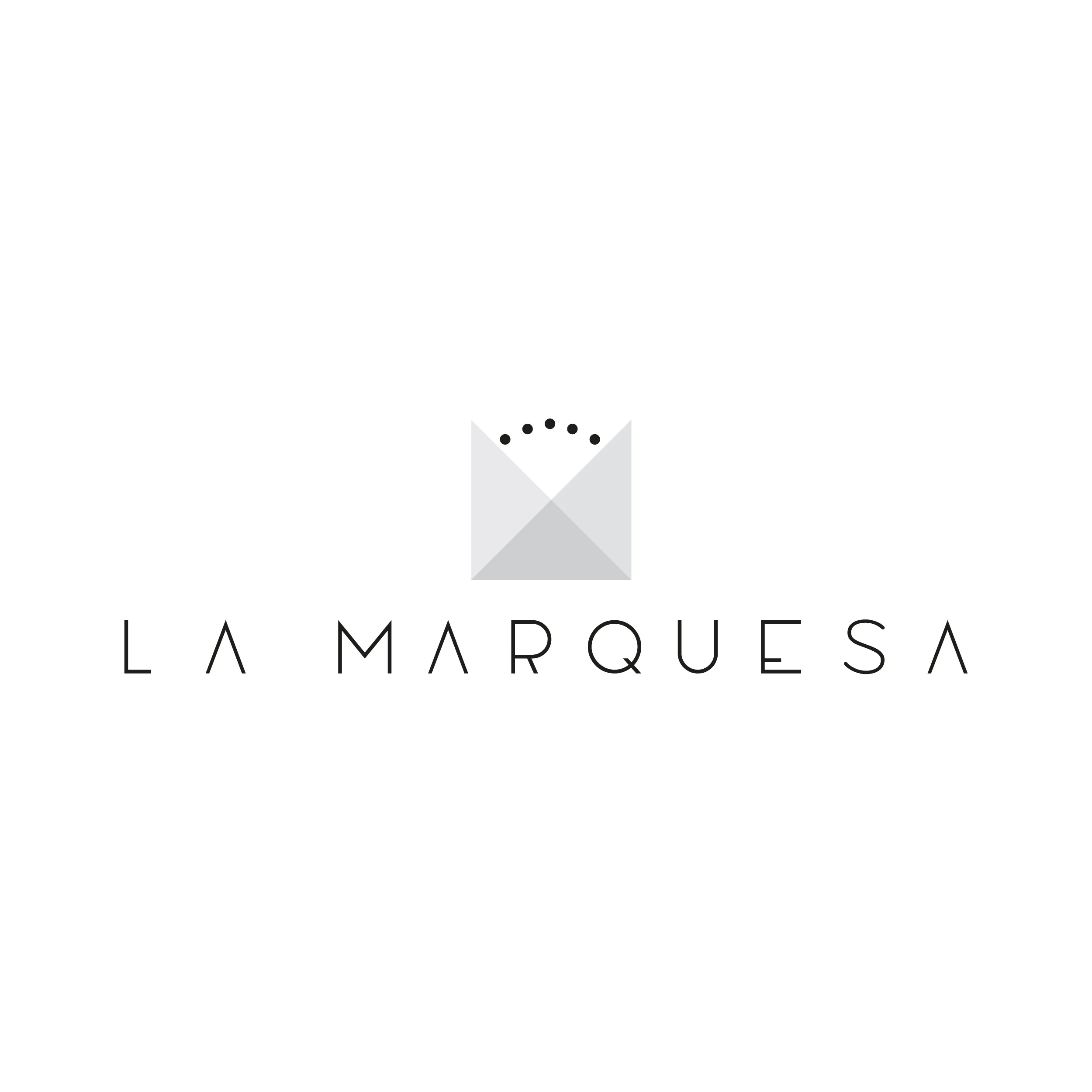La Marquesa