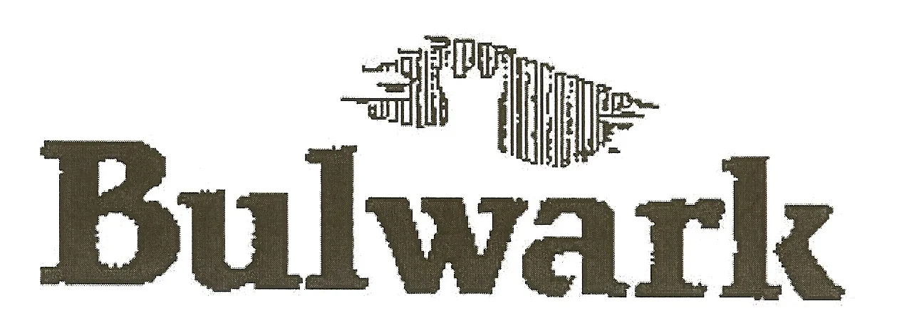 BULWARK