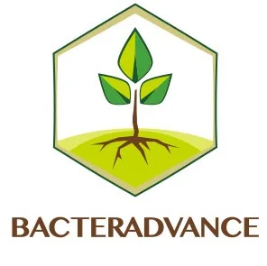 BACTERADVANCE