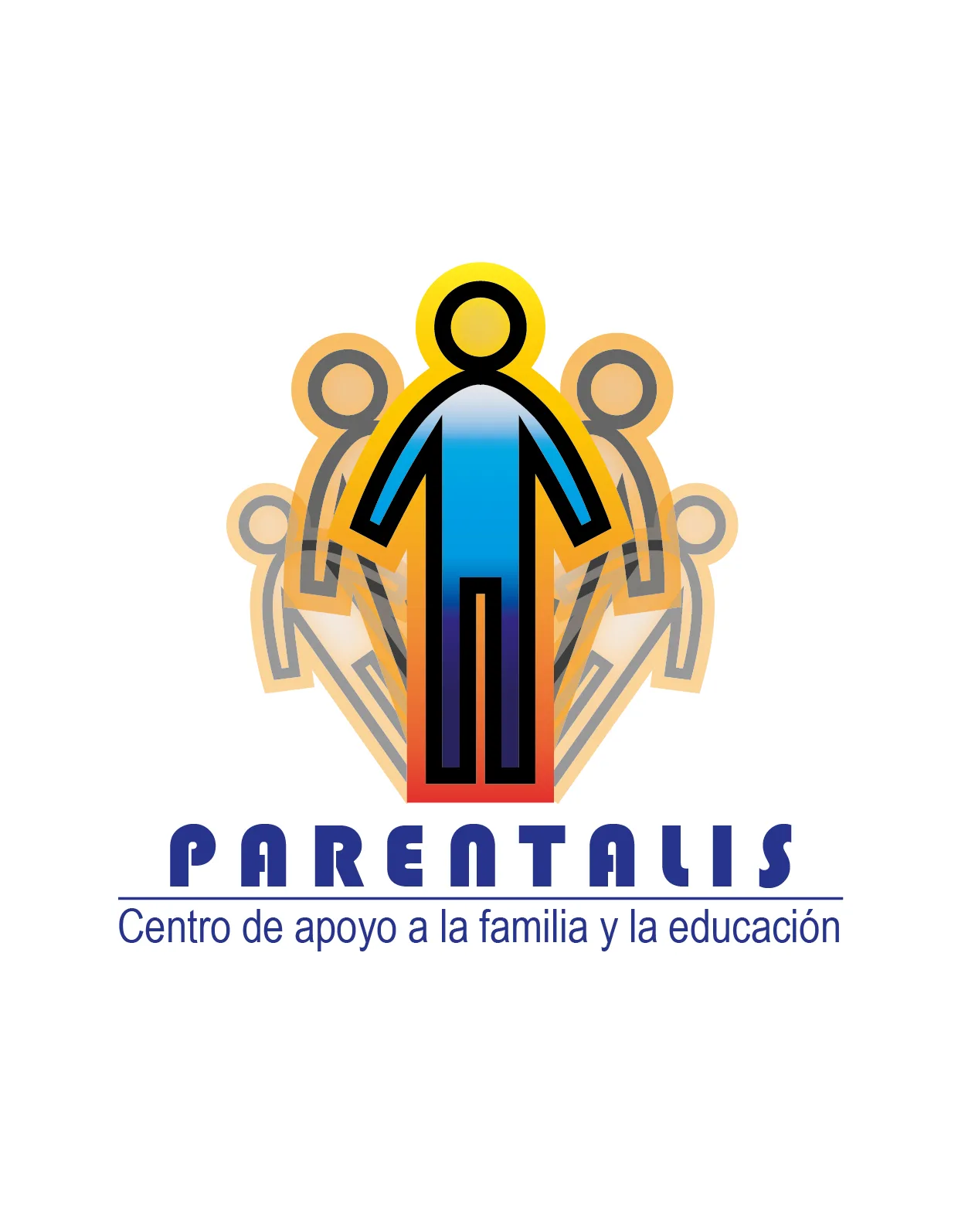 Parentalis