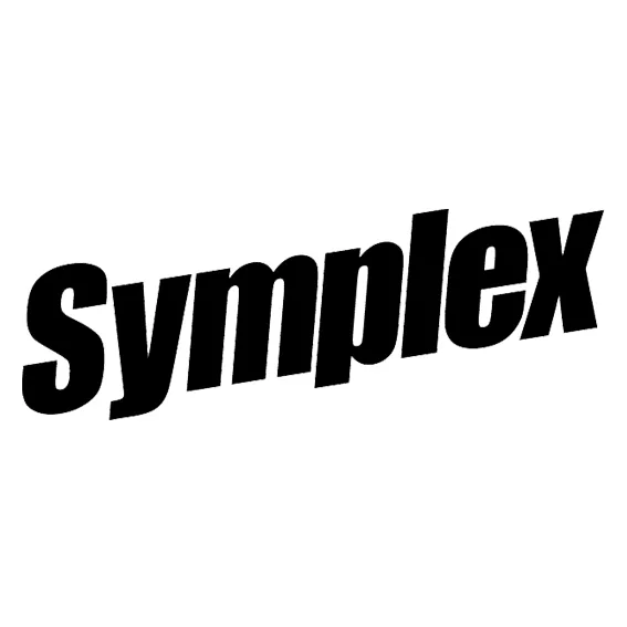 SYMPLEX
