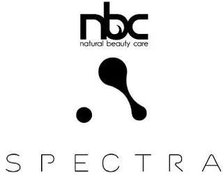NBC NATURAL BEAUTY CARE SPECTRA