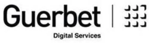 Guerbet Digital Services