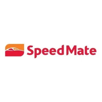 Speed Mate