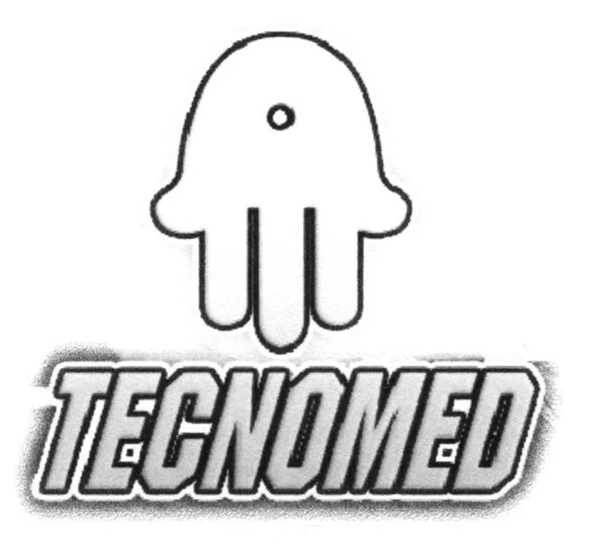 TECNOMED