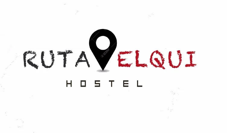 RUTA ELQUI