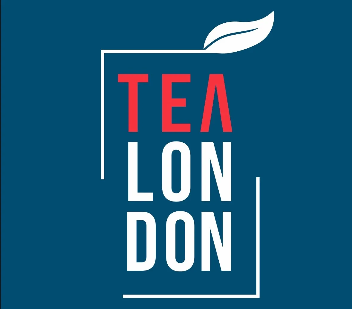 TEA LON DON