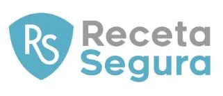 RS RECETA SEGURA