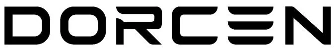DORCEN