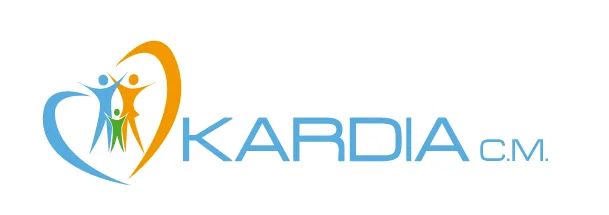 KARDIA CM