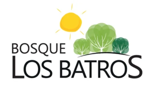 BOSQUE LOS BATROS