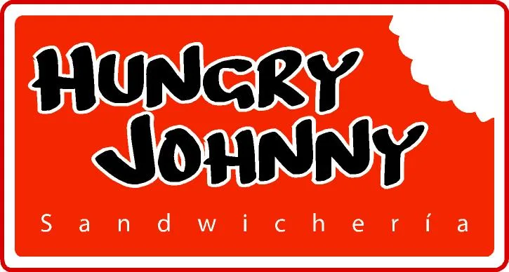 Hungry Johnny