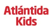 ATLÁNTIDA KIDS