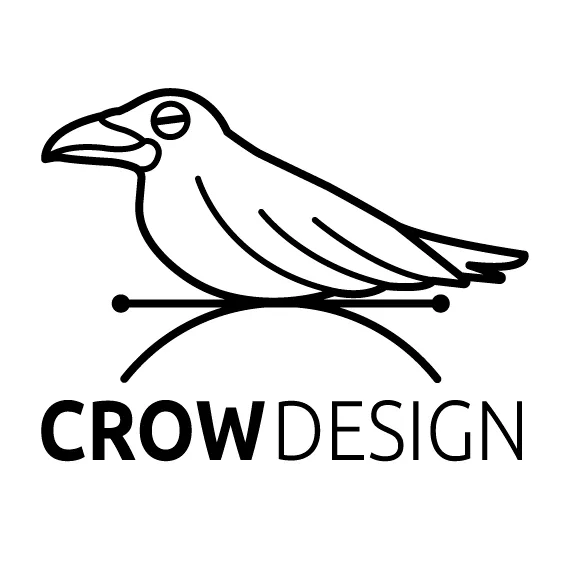 CROWDESIGN