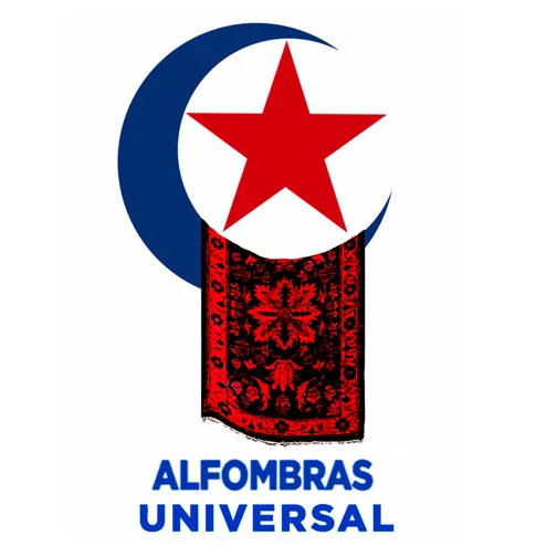 ALFOMBRAS UNIVERSAL